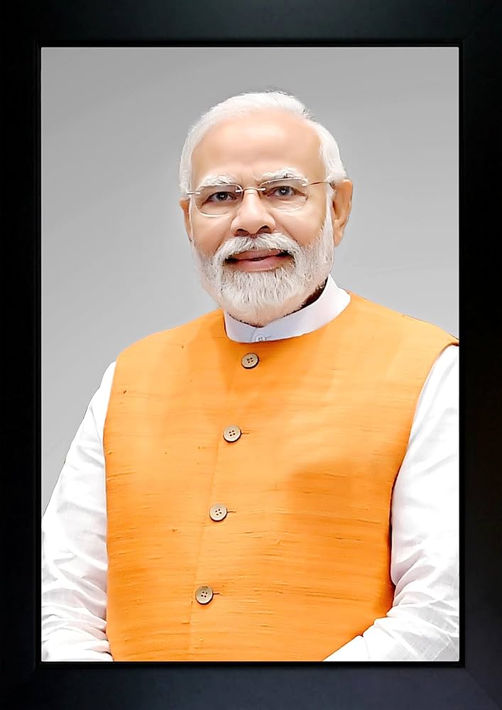 Govt Banner