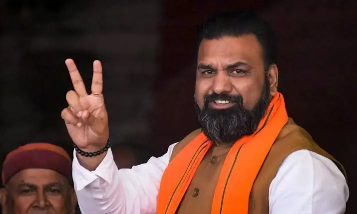 Hon'ble Chief Minister